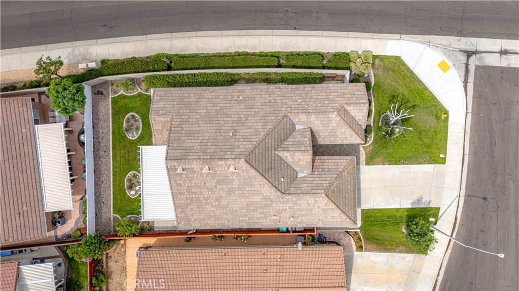 main property photo 54