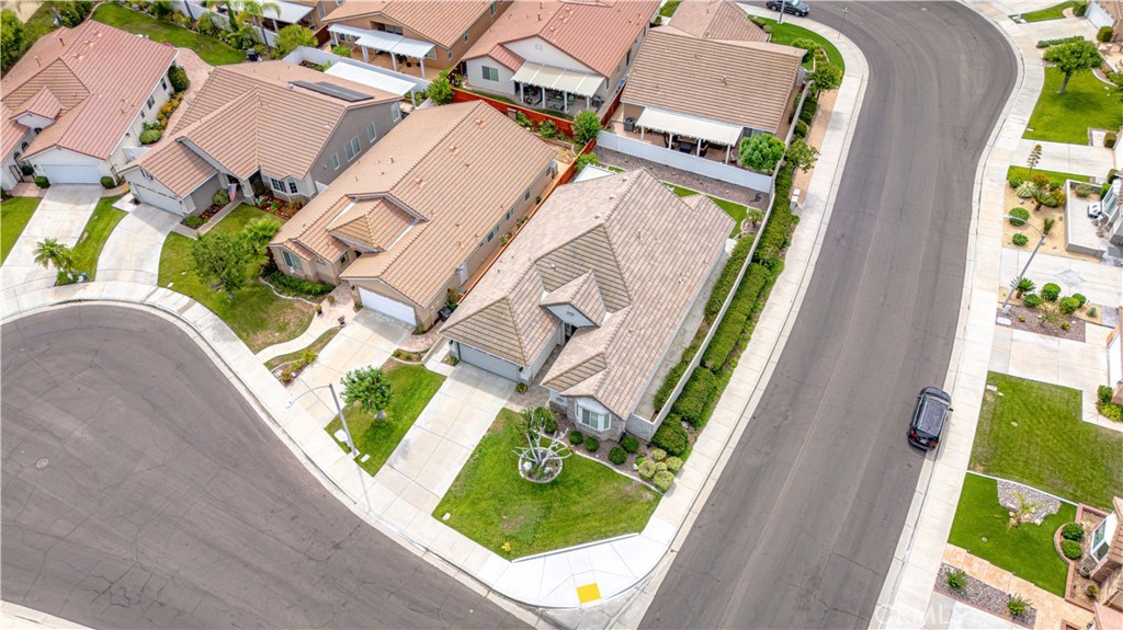 main property photo 55