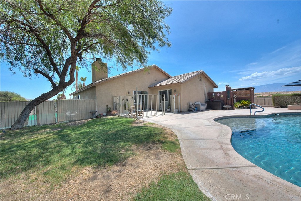 main property photo 43