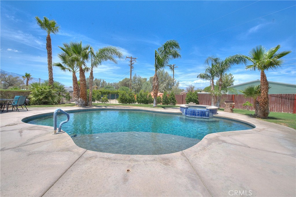 main property photo 44