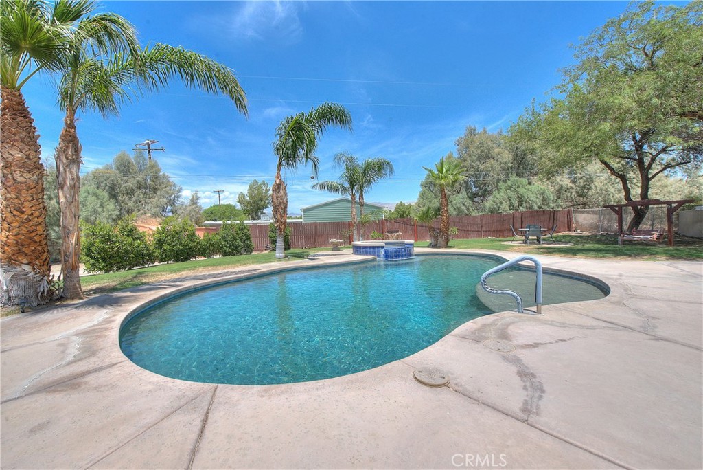 main property photo 48