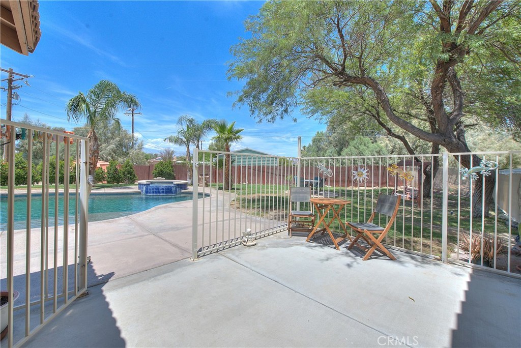 main property photo 49