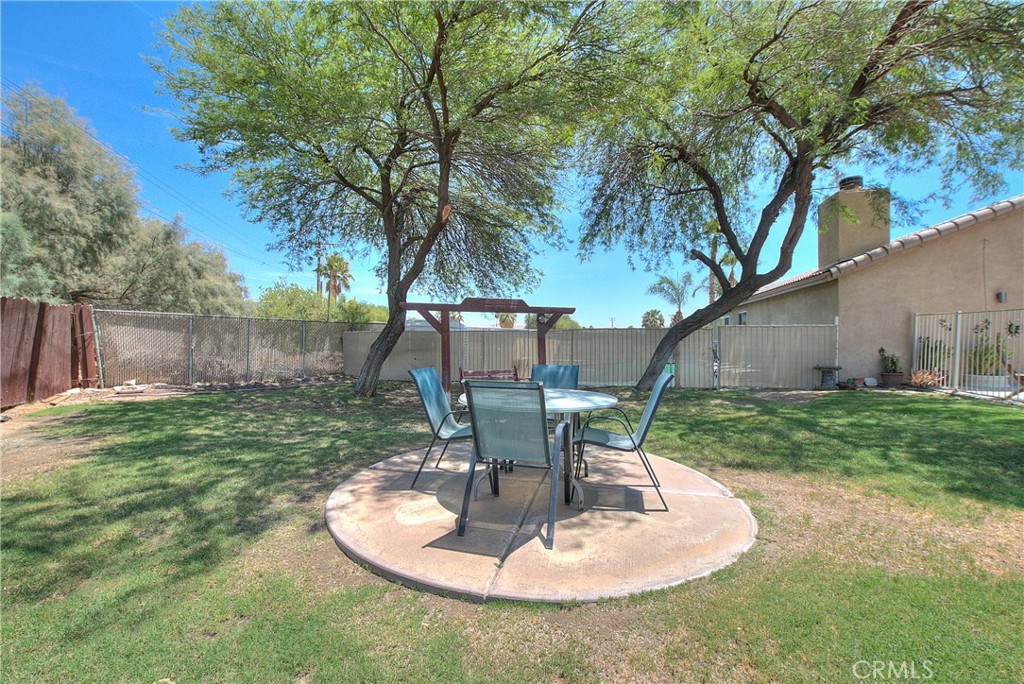 main property photo 52