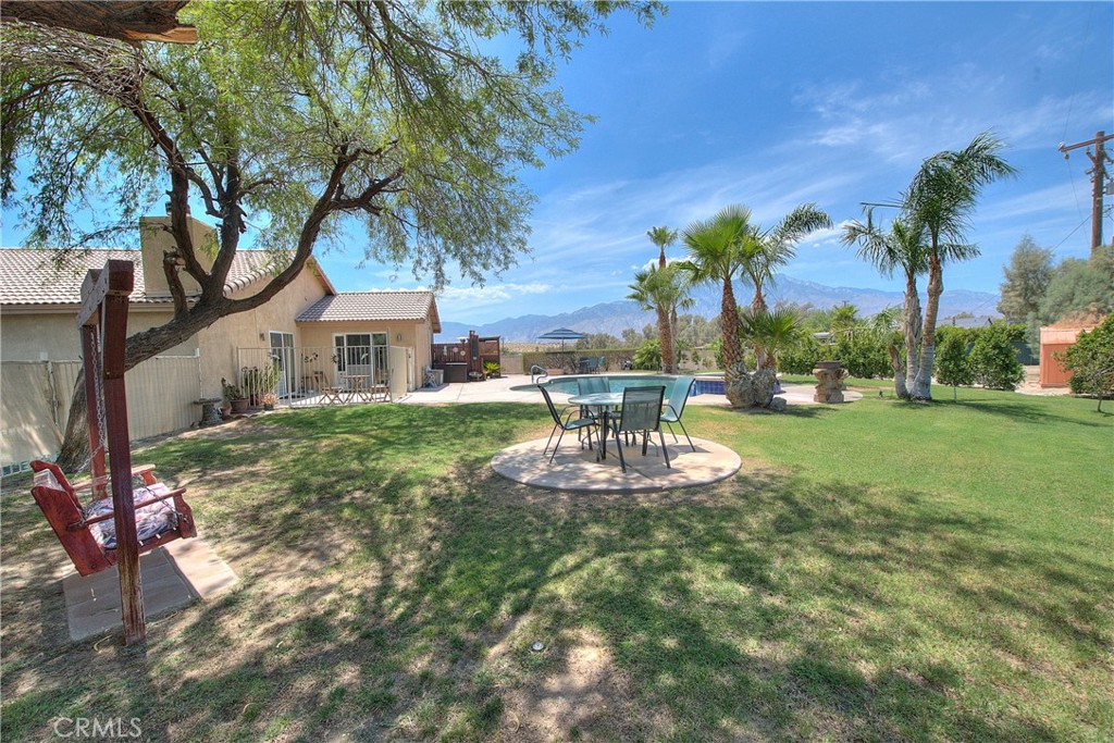 main property photo 53