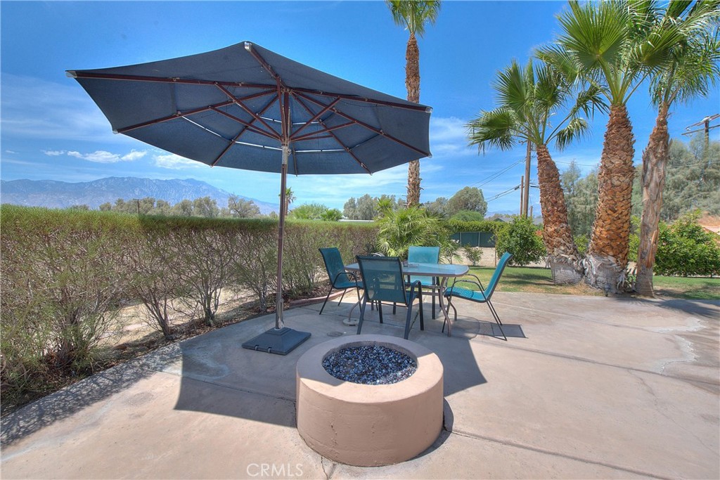 main property photo 54