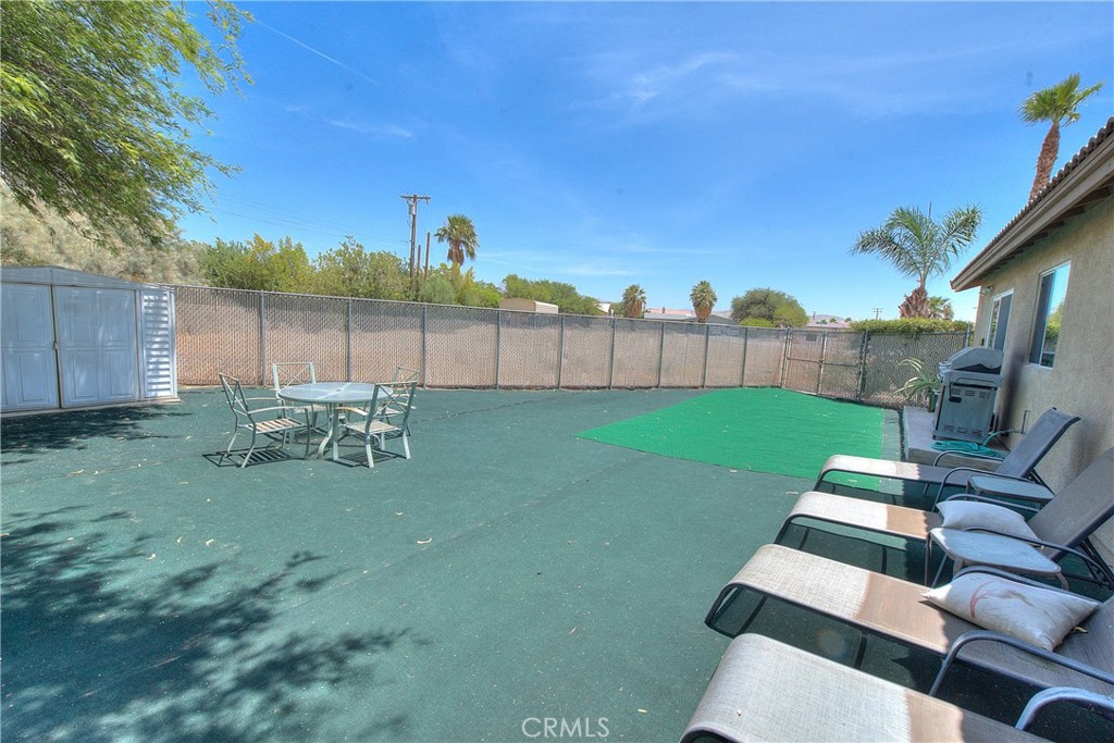 main property photo 56