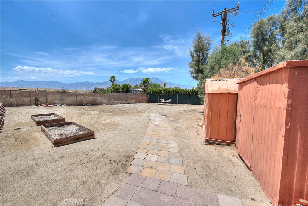 main property photo 64