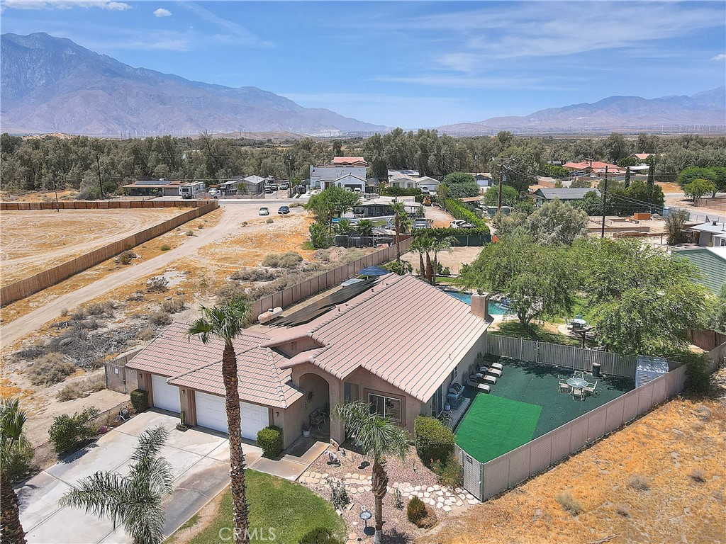 main property photo 67