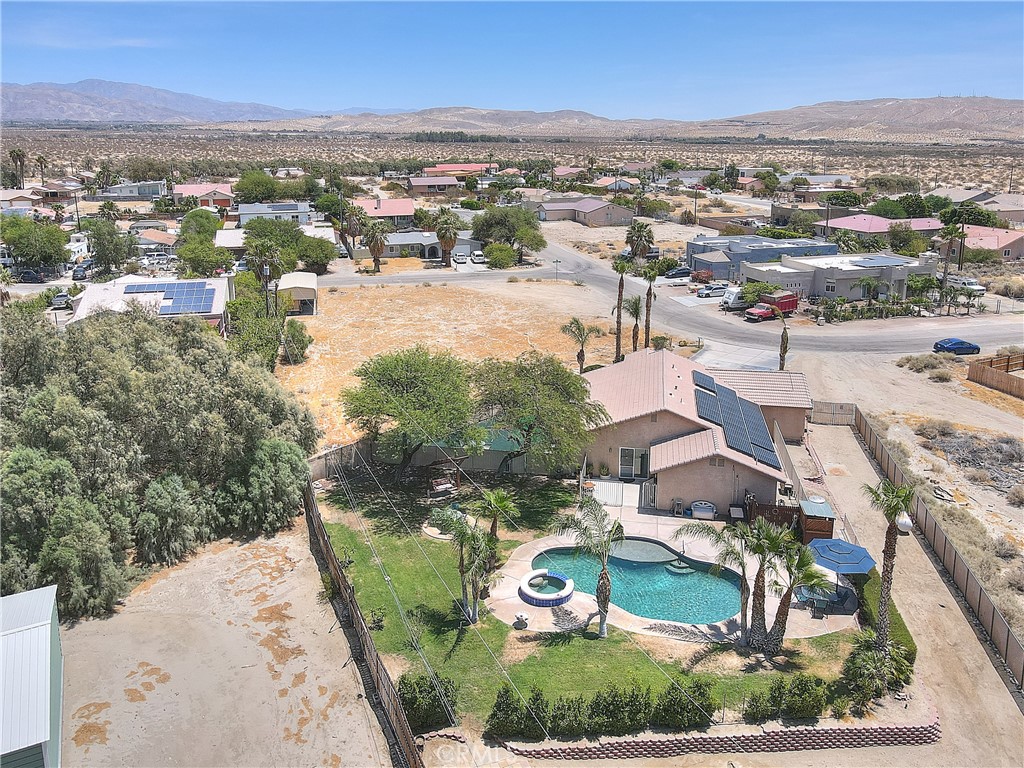 main property photo 68