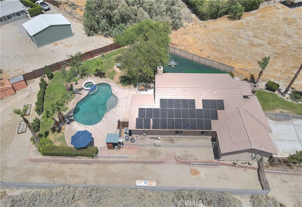 main property photo 69