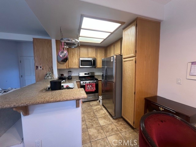 main property photo 6