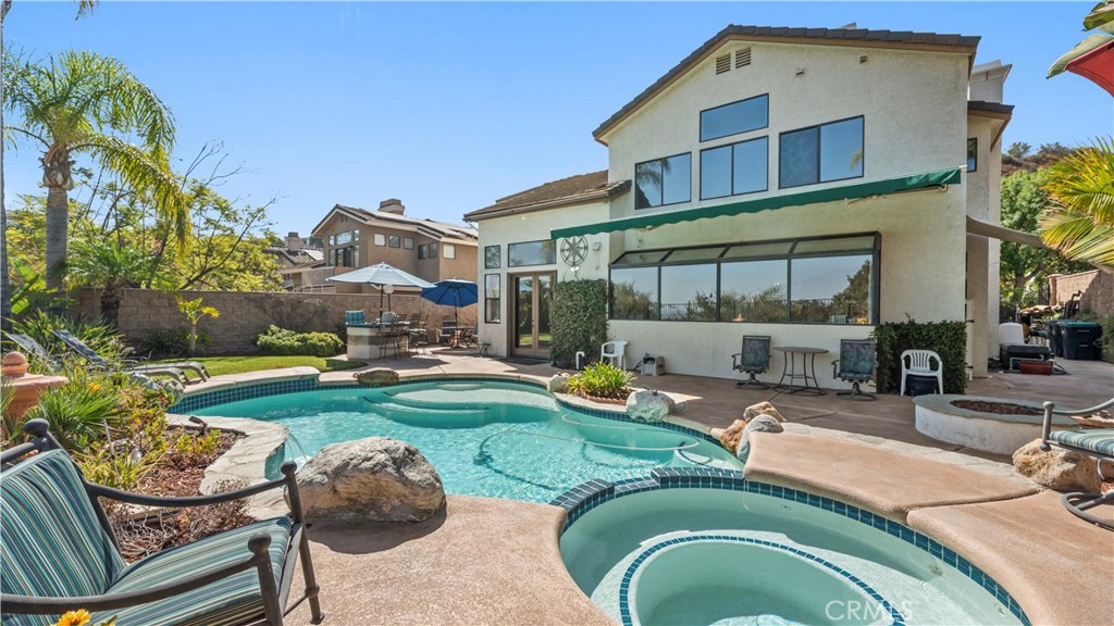 main property photo 48
