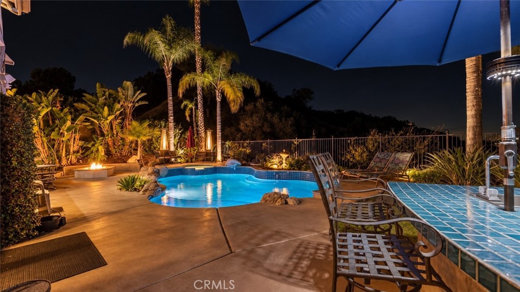 main property photo 55
