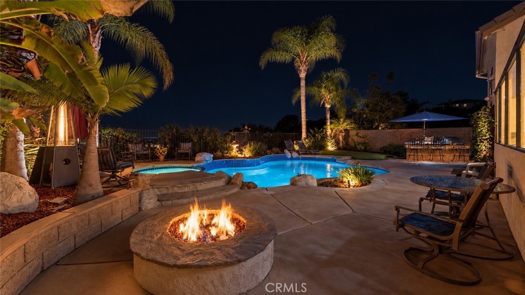 main property photo 57