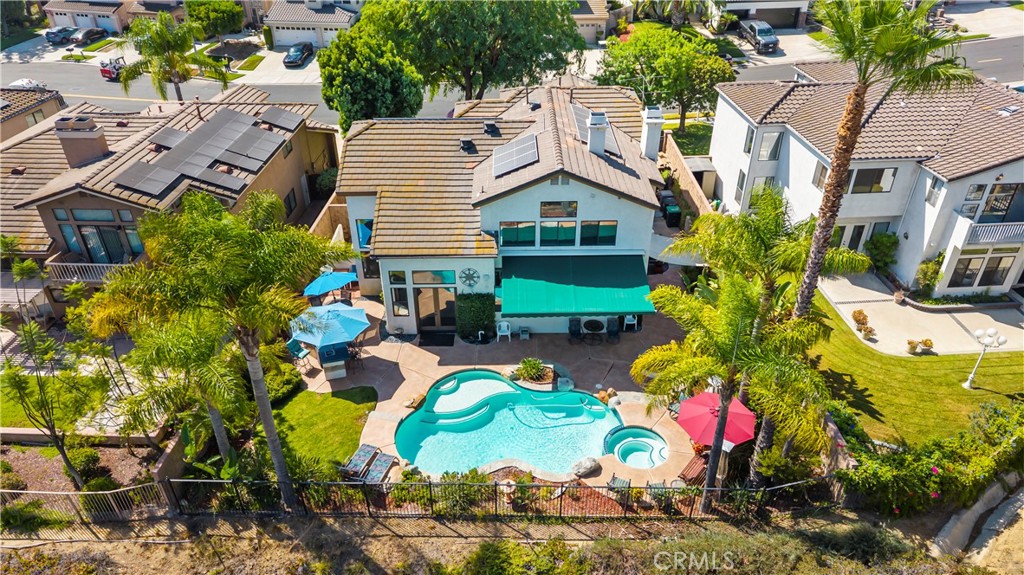 main property photo 58