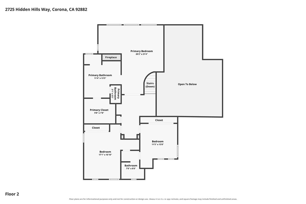 main property photo 65