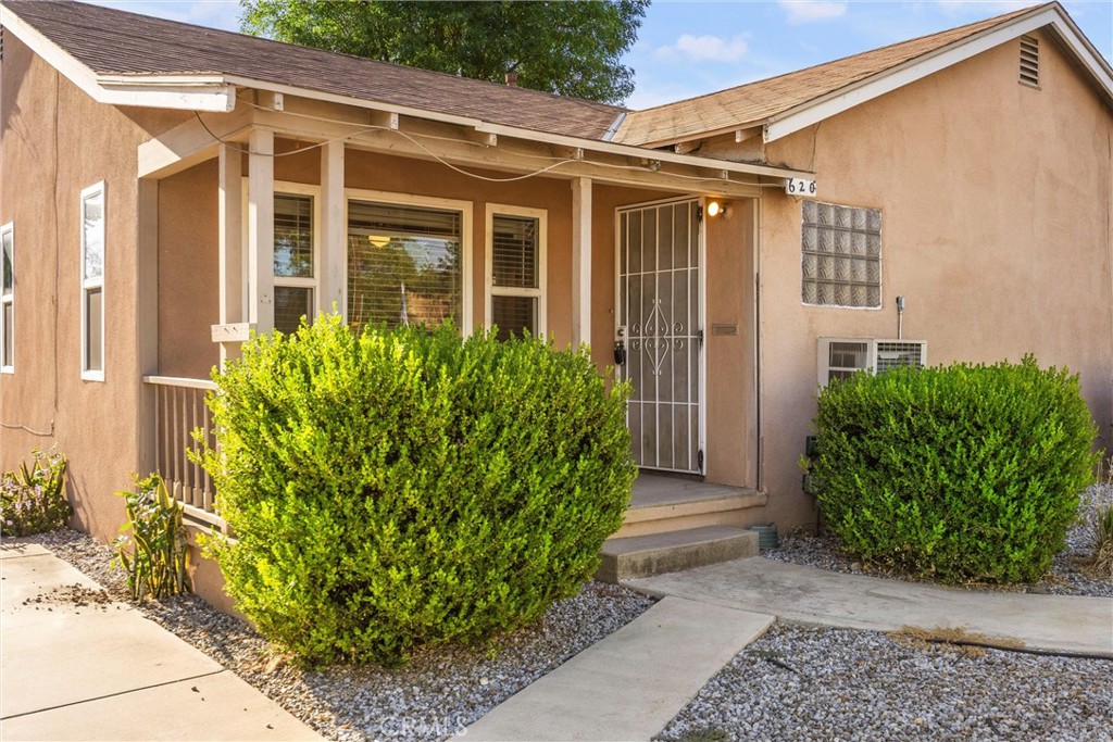 main property photo 1