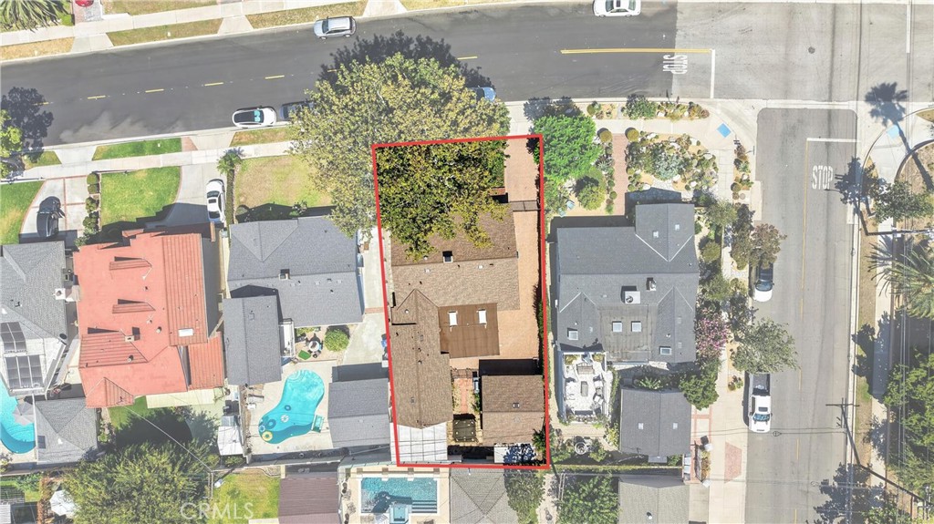 main property photo 52
