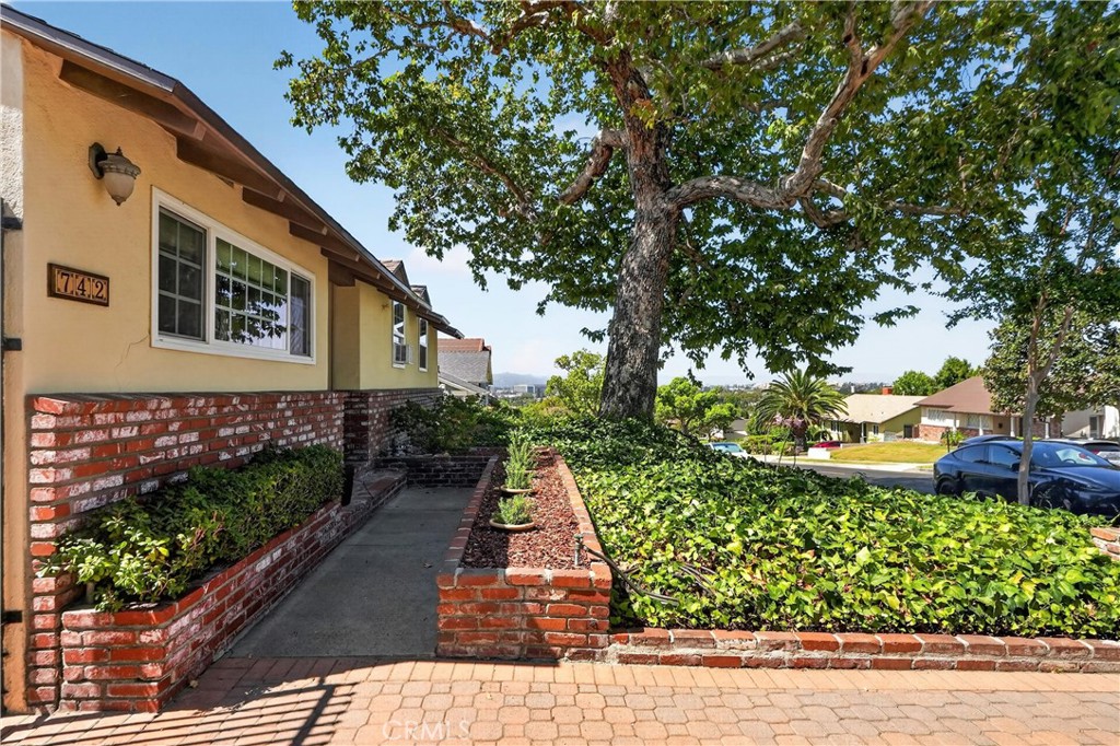 main property photo 54