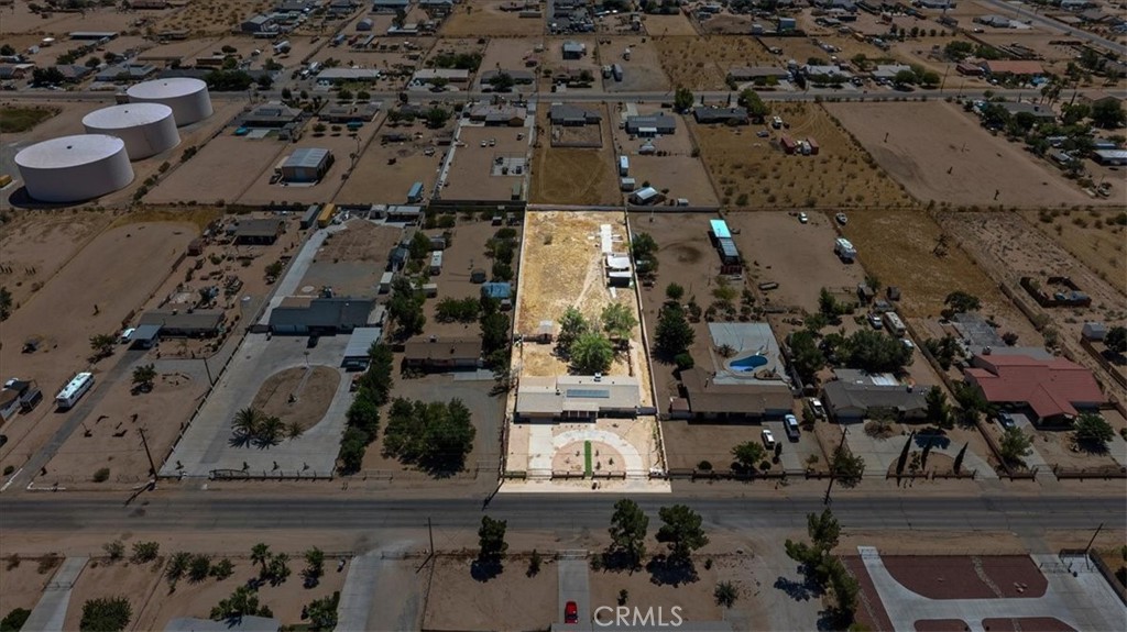 main property photo 33