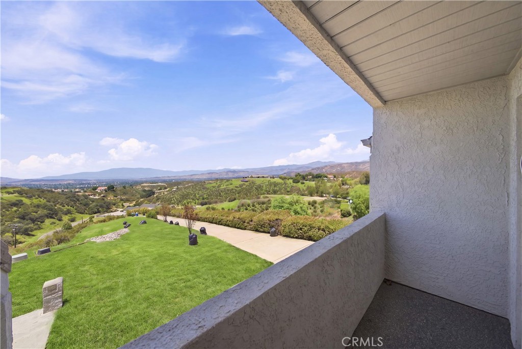main property photo 52