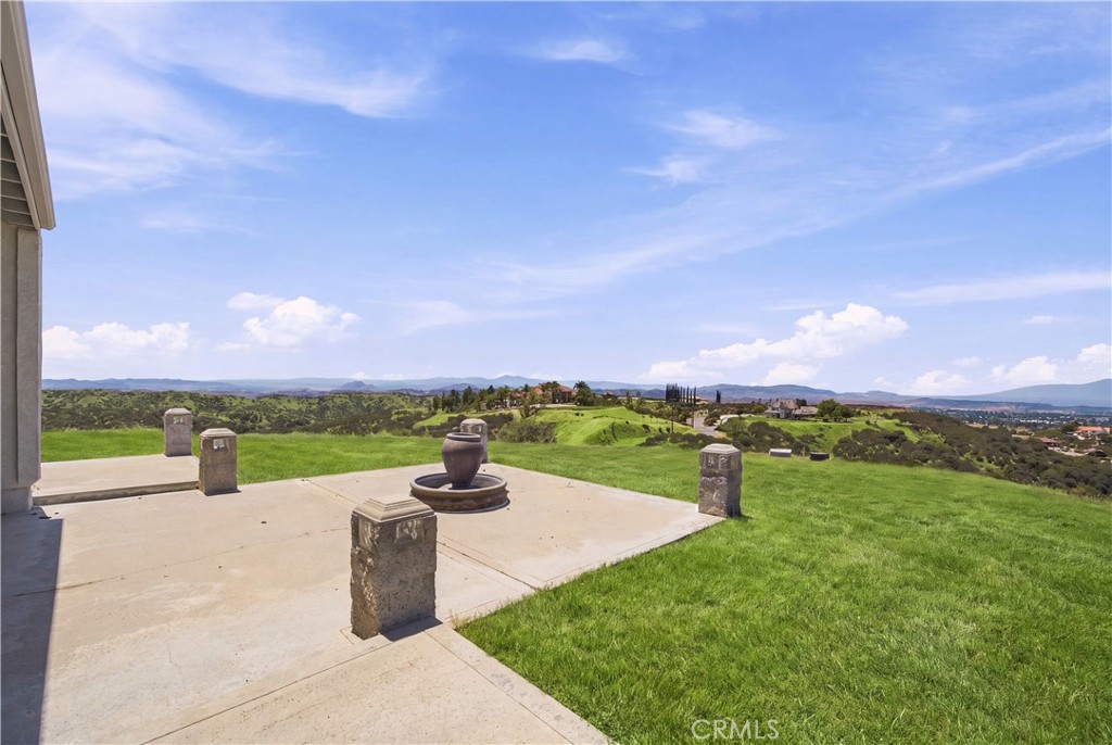 main property photo 54