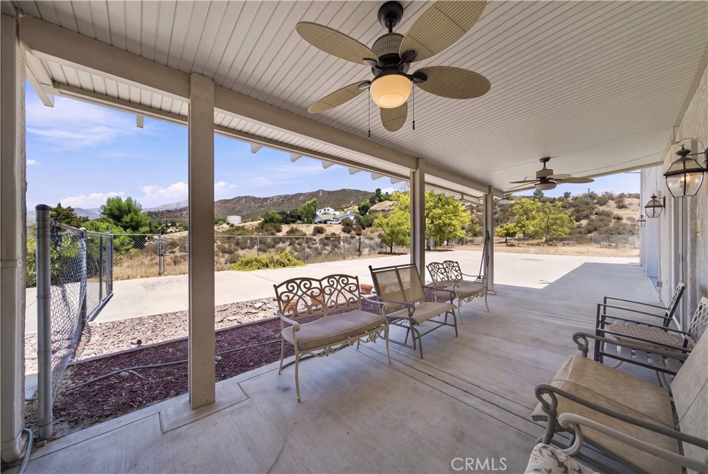 main property photo 58