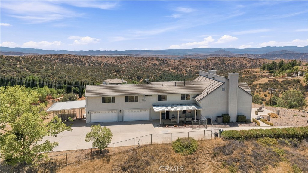 main property photo 62