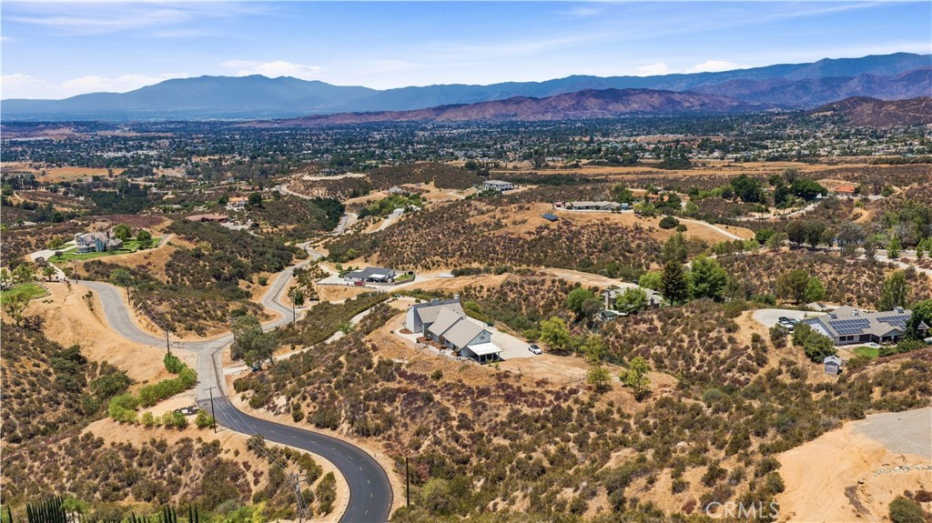 main property photo 65