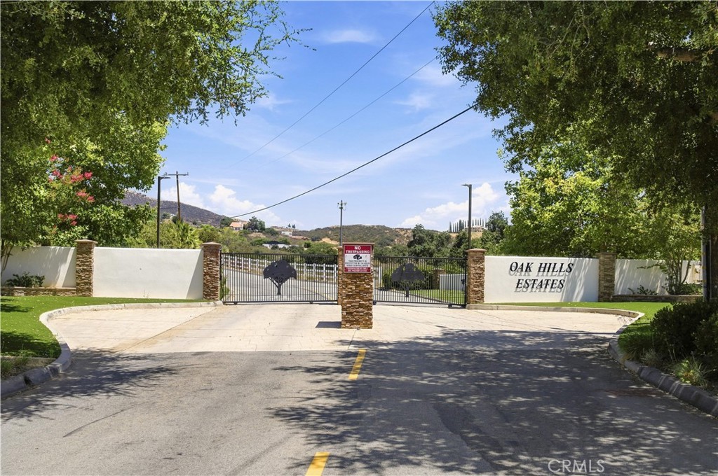 main property photo 69