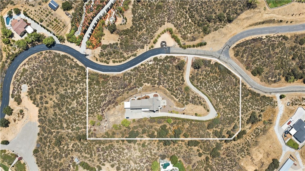 main property photo 71