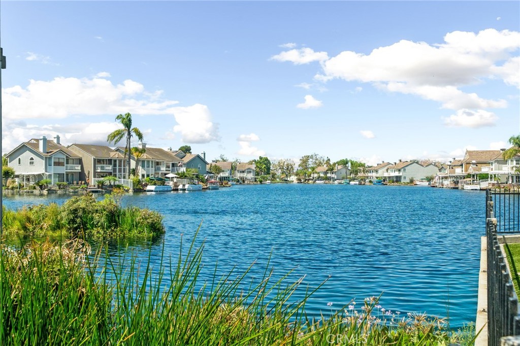 main property photo 68