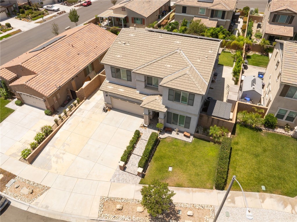 main property photo 47
