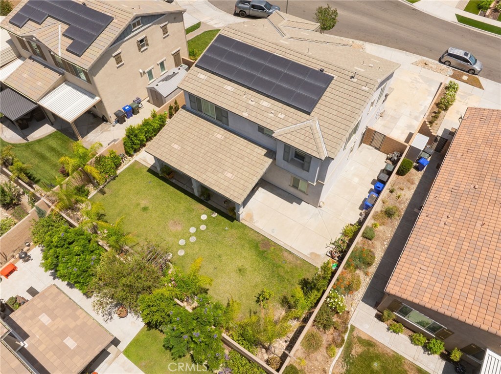 main property photo 50