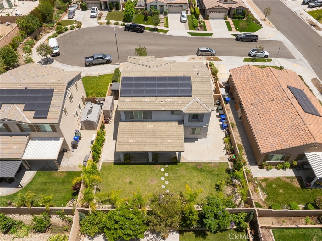 main property photo 51