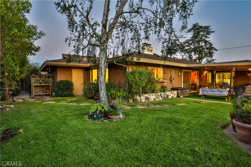 main property photo 43