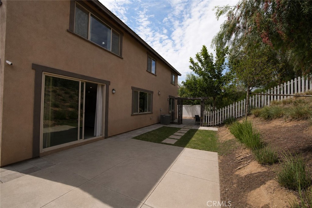 main property photo 56