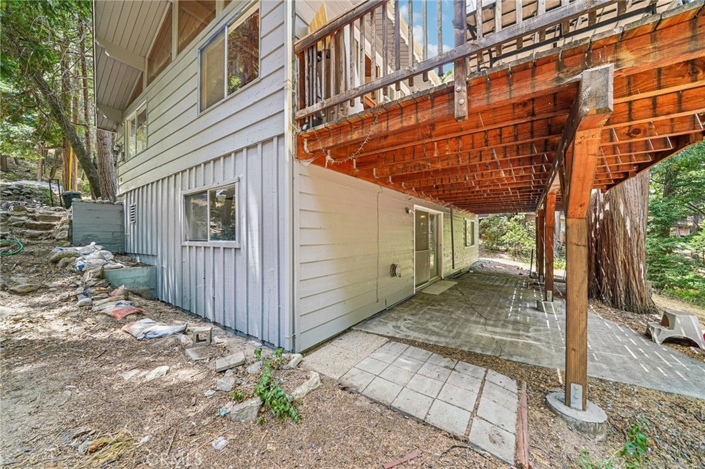 main property photo 48