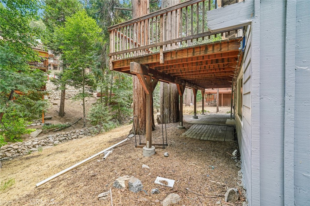 main property photo 51