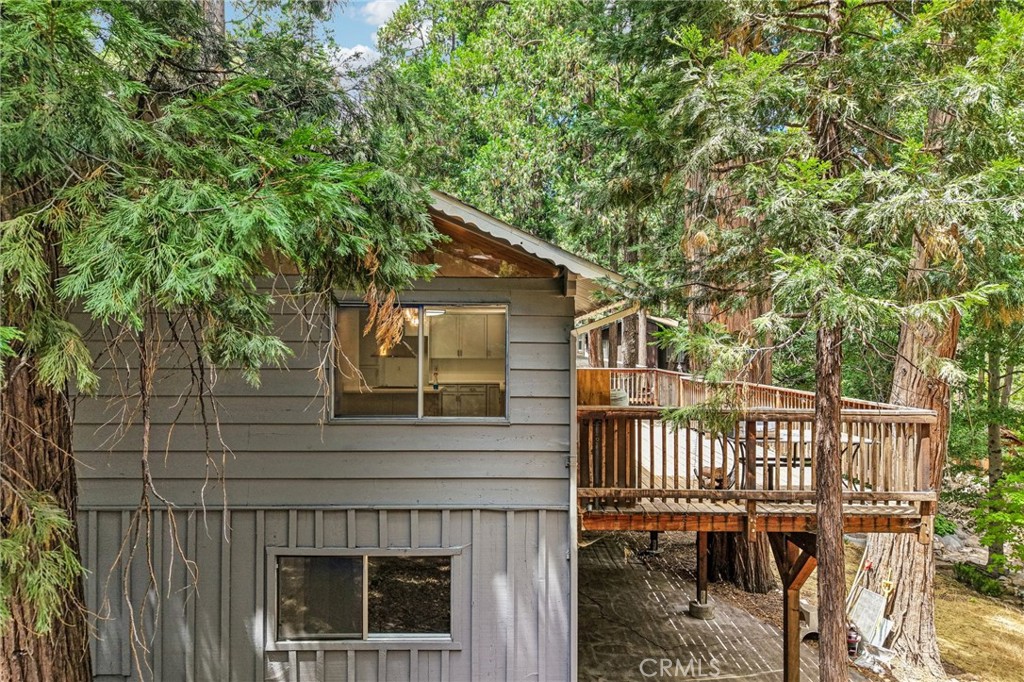 main property photo 52