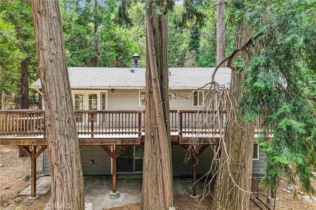 main property photo 56