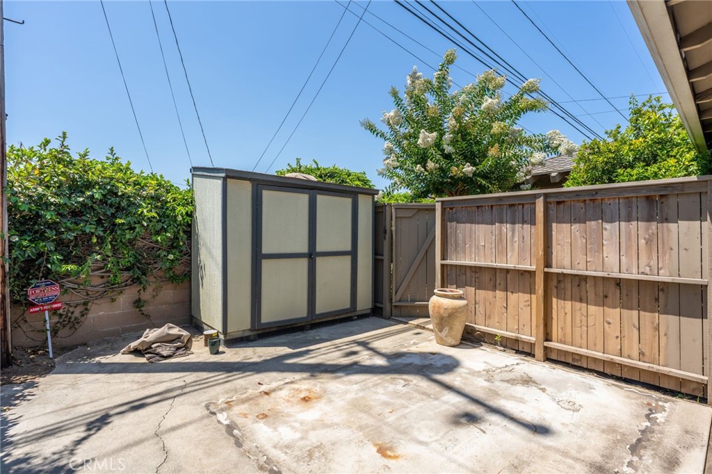 main property photo 53