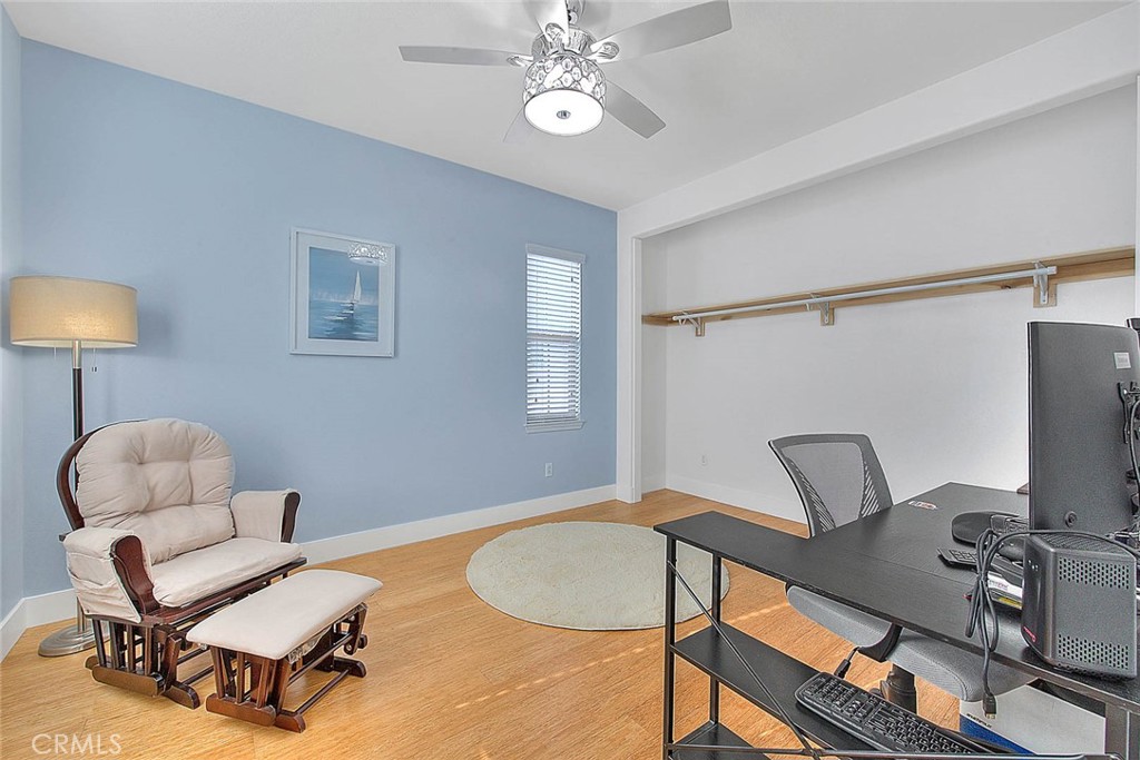main property photo 45
