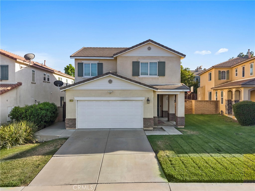 main property photo 1