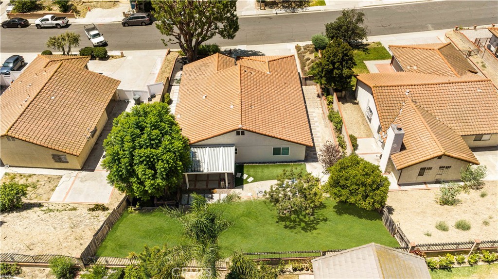 main property photo 48