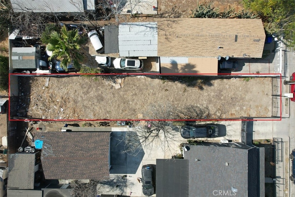 main property photo 12