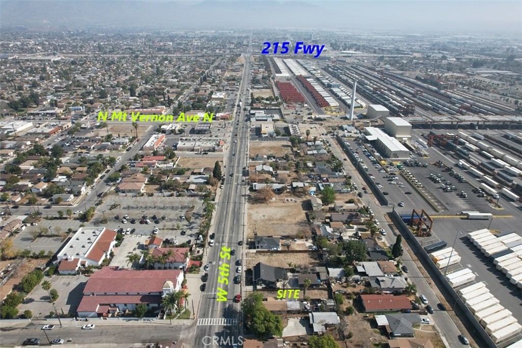 main property photo 17