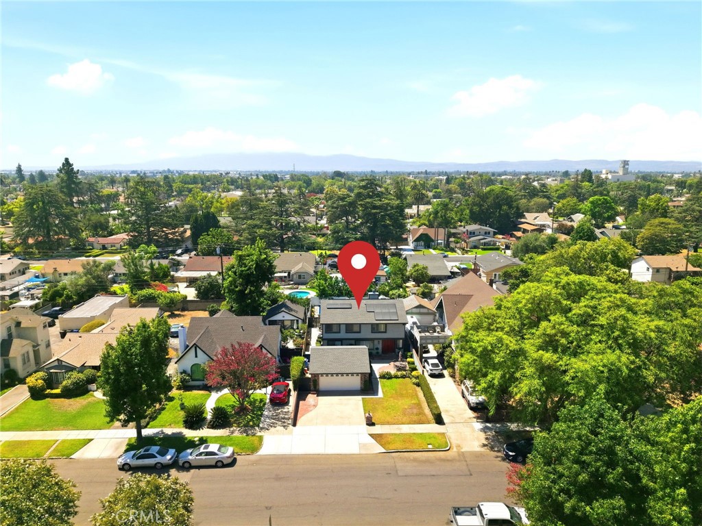 main property photo 45