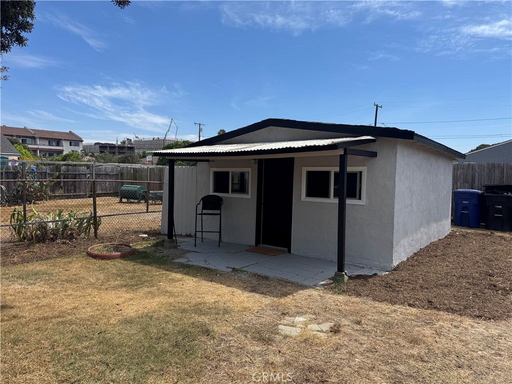 main property photo 16