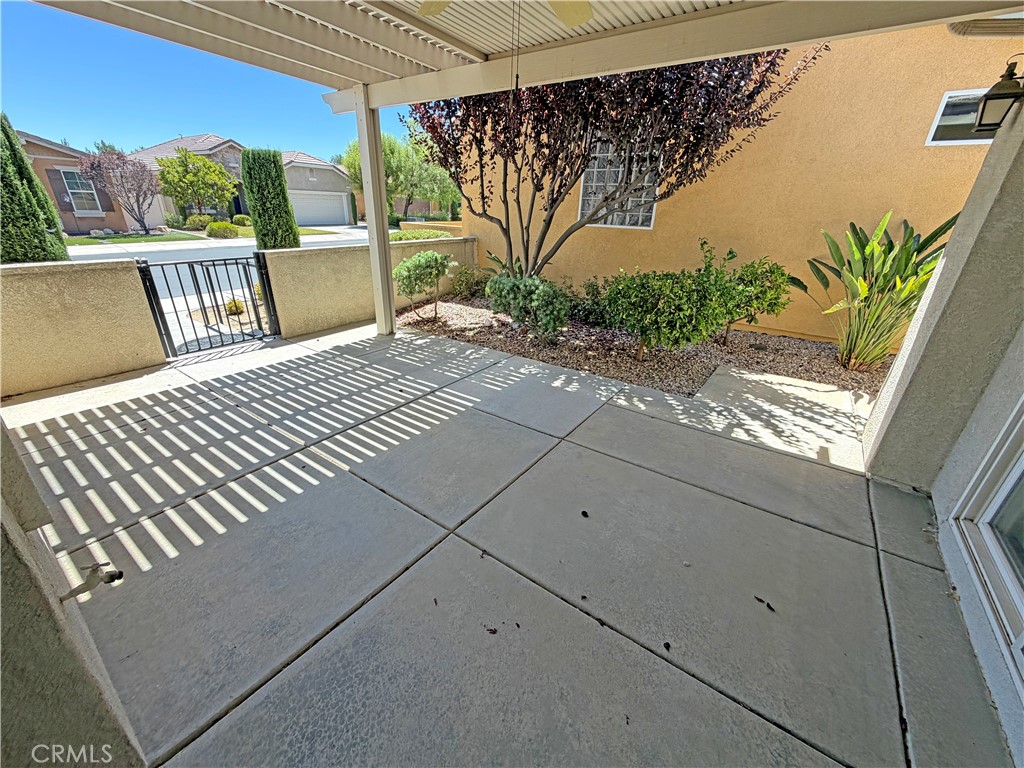 main property photo 27